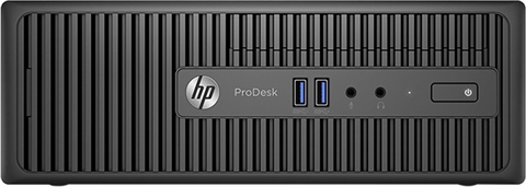 f*0様 HP ProDesk400G3 HP ProDesk 400 G3 Small Form Factor Desktop | eBay